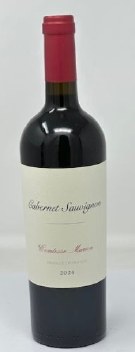Comtesse Marion 2024 Cabernet Sauvignon